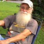 bob hiser - @bob.hiser - Instagram