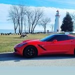 Bob Hiser - @hiserbob - Instagram