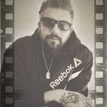 Bobby Hiser - @bdubbs_hiser - Instagram