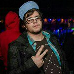 bobby hiser - @bobbyhiser - Instagram