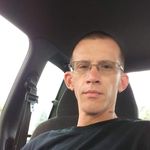 Bobby Hiser - @hiserbobby - Instagram