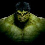 Bobby Hiser - @devildog1964 - Instagram
