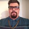 bobbyhiser - @bobbyhiser - TikTok