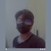 Hozair Bobonga - Facebook