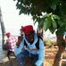 Huzair Bobi Die-hard Punches - Facebook