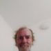 Robert Hirner - Facebook