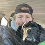 Bob Hobbs - @hob_bobbs_2 - Instagram