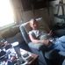 Bob Hobbs - Facebook