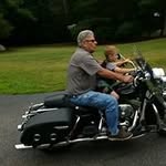 Bob Hobbs - @hobbs_bob - Instagram