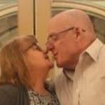 Bob Hobbs - @hoopshobbs - Instagram