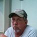 Bob Hobbs - Facebook