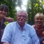Bob Hobbs - @bhobbs4167 - Instagram