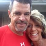 Bob Hobbs - @bobruns00 - Instagram