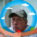 Bob Hobbs - Facebook
