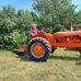 Bob Hobbs - Facebook