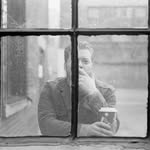 Bob Hobbs - @o.c.bob - Instagram