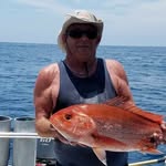 Bob Hobbs - @hobbs2418 - Instagram