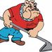 Bob Hobbs - Facebook