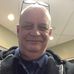Bob Hobbs - Facebook