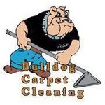 Bob Hobbs - @bulldogbobcc - Instagram