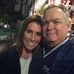 Bob Hobbs - Facebook