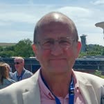 Bob Hobbs - @virtuositydigital - Instagram