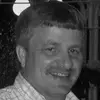 Bob Hobbs - @user744484802 - TikTok