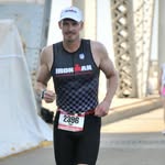 Bob Hobbs - @bobhobbs66 - Instagram
