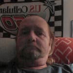 bob hobbs - @hobbsbob007 - Instagram
