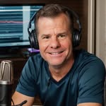 Bob Hobbs - @realbobhobbs - Instagram