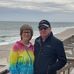 Bob Hobbs - Facebook