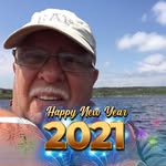 Bob Hobbs - @bob.hobbs.7374 - Instagram