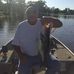 Bob Hobbs - Facebook