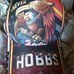 Bob Hobbs - Facebook