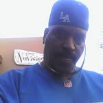Bob Hobbs Jr - @hobbsjrbob - Instagram