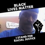 Bob Hobbs Jr - @bobhobbs68 - Instagram