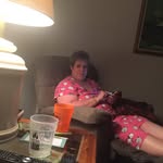Bob In Hobbs - @bobinhobbs - Instagram