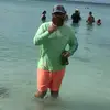Bobby Hobbs - @bhobbs6 - TikTok