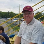 Bob.hobbs - @bob.hobbs5 - Instagram