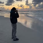 Hobbs Bob - @hobbs_bob_420 - Instagram