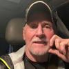 bob - @bobhobson2 - TikTok