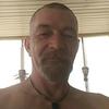 Bob Hobson - @bobhobson - TikTok