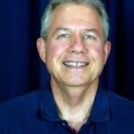 Bob Hobson - @drbobh46 - Instagram