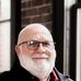 Bob Hobson - Facebook