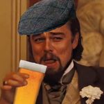 Bob Hobson - @semi_retired_oddjob_bob - Instagram