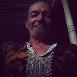 Bob Hobson - @bob_hobson420 - Instagram