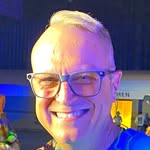 Bob Hobson - @bob.hobson25 - Instagram
