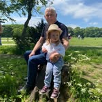 Bob Hobson - @bobhobson72 - Instagram