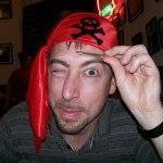 Bob Hobson - @bob_6515 - Instagram