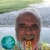Bob Hobson - Facebook
